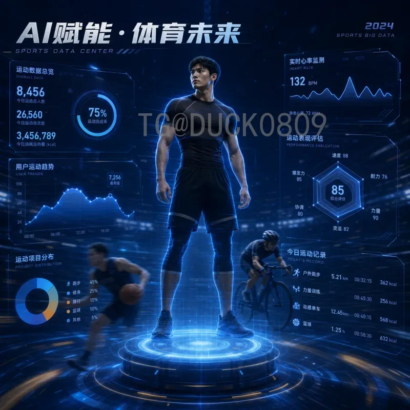 官方2026年世界杯大洋洲名额解读：新格局下澳洲与岛国的机遇与挑战
