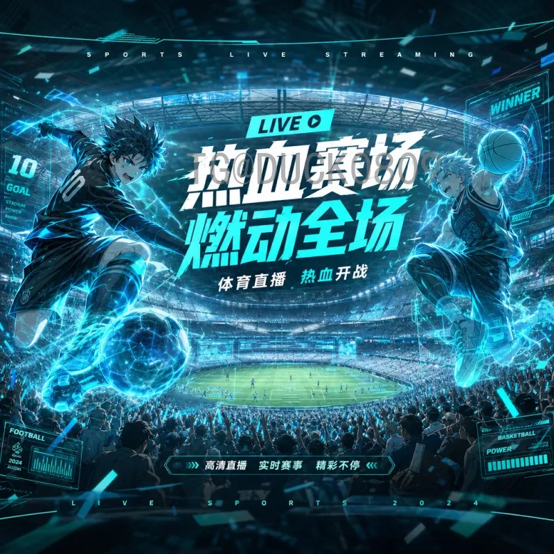 2026美加墨世界杯高清前瞻：三大国联袂演绎足球盛宴