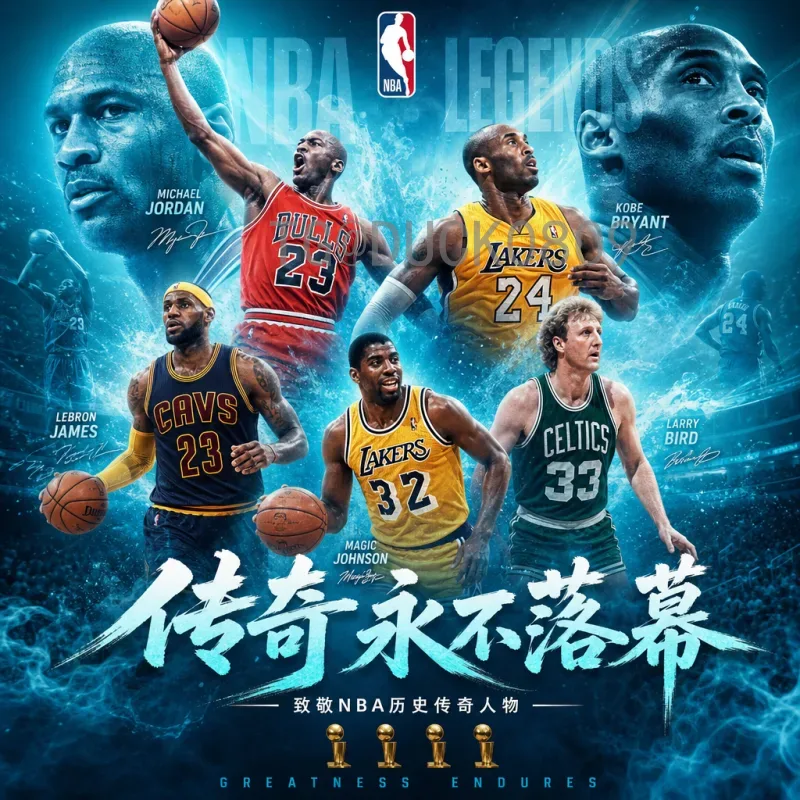 实时2026美加墨世界杯巴西队名单大预测：桑巴军团核心阵容与潜在新星
