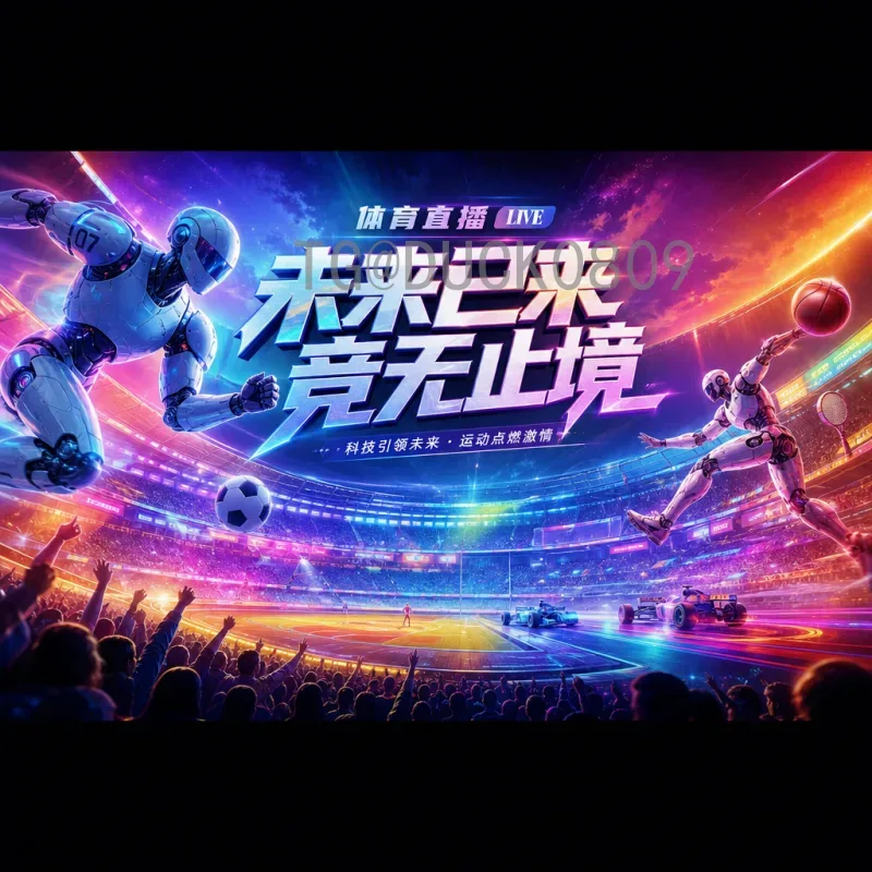 官方2026年美加墨世界杯参赛名额一览：扩军后各大洲席位分配详解