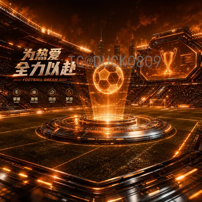 2026年国际足联世界杯中北美区名额一览：扩军后的竞争格局与出线分析