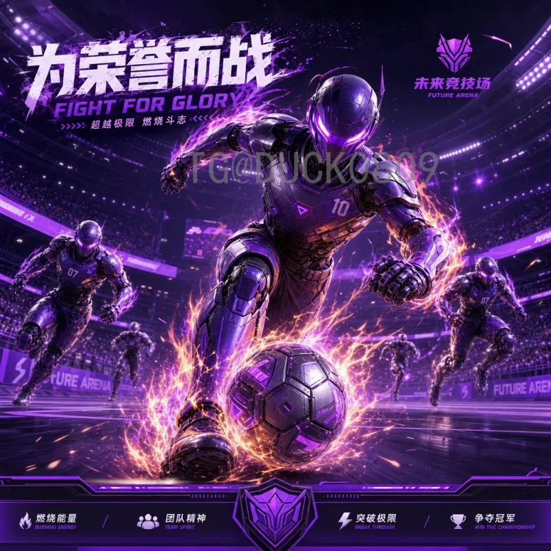 2026年美加墨世界杯淘汰赛直播平台全攻略：观看指南与平台对比