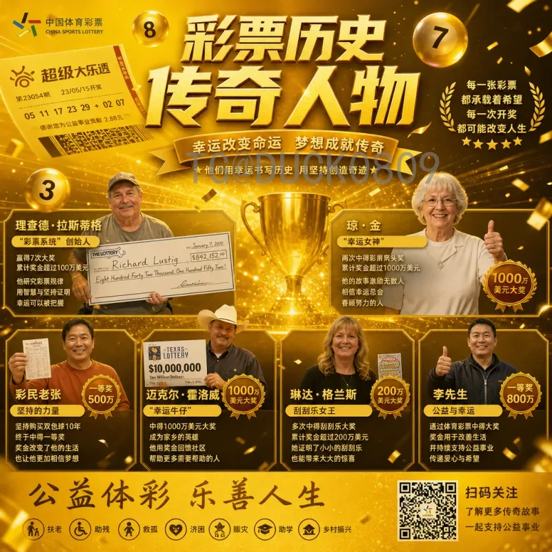 2026世界杯扩军：国足能否抓住历史机遇？