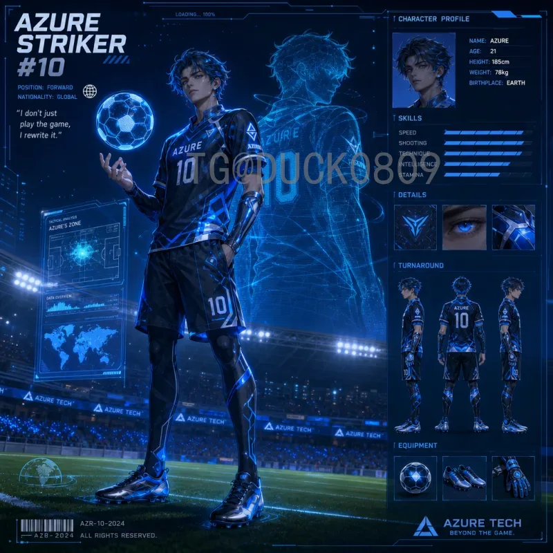 2026世界杯会：美加墨三国联办，新赛制与足球盛宴的全面展望