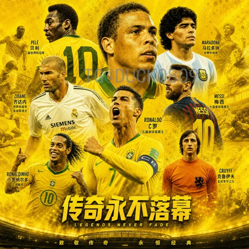 2026国际足联世界杯决赛门票购买全攻略：官方渠道与注意事项
