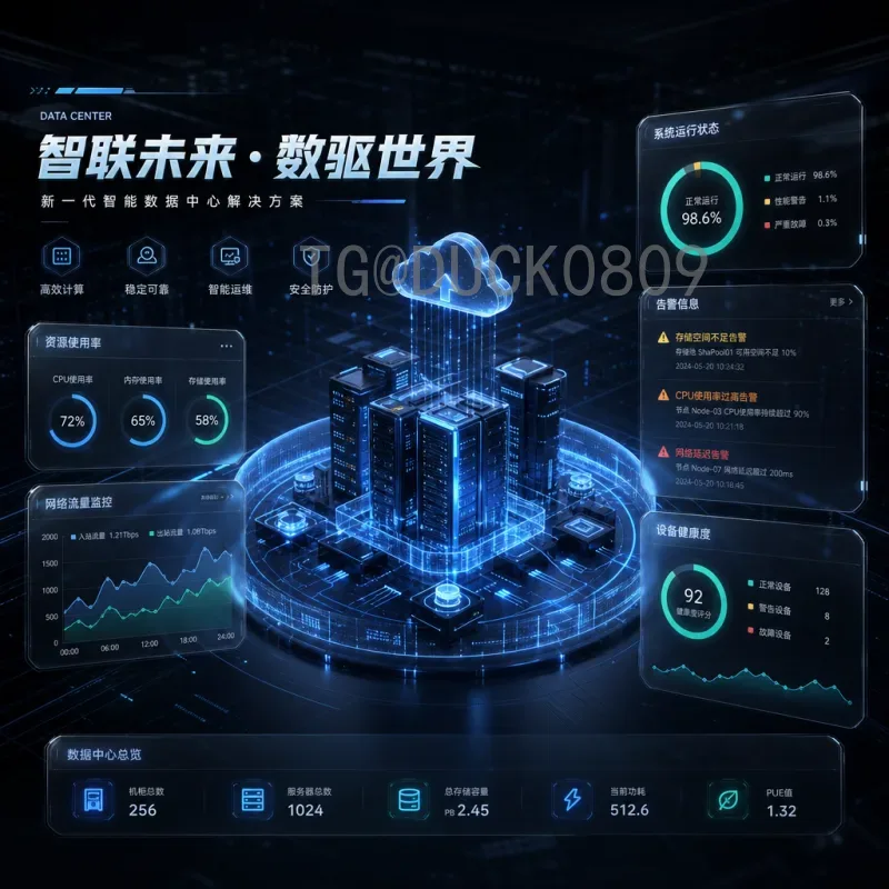 穆西亚拉世界杯小组赛高清直播：新星闪耀卡塔尔，激情对决不容错过