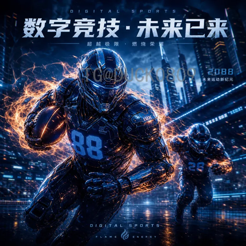 佛得角黑马崛起：非洲足球新势力如何在国际赛场惊艳世界