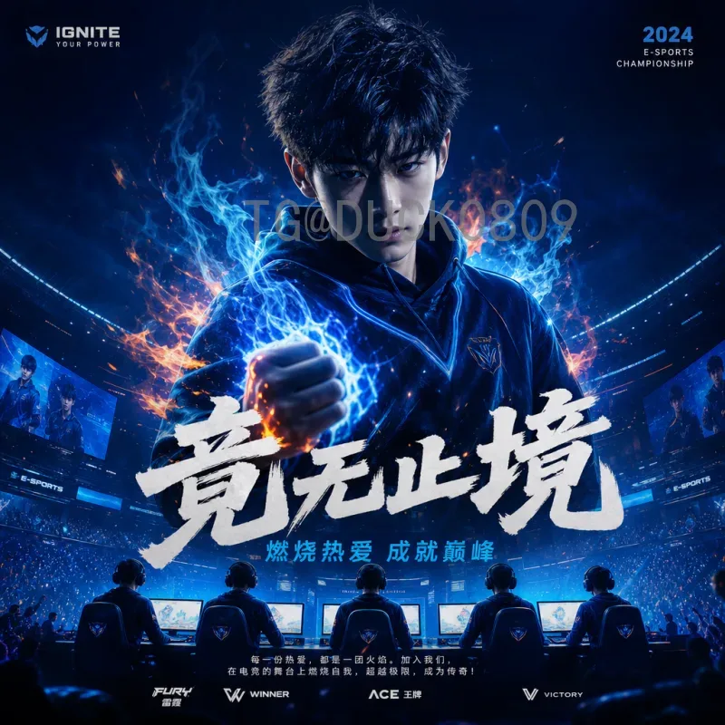 瑞士2026世界杯前景分析：实力与挑战并存，能否再创佳绩？