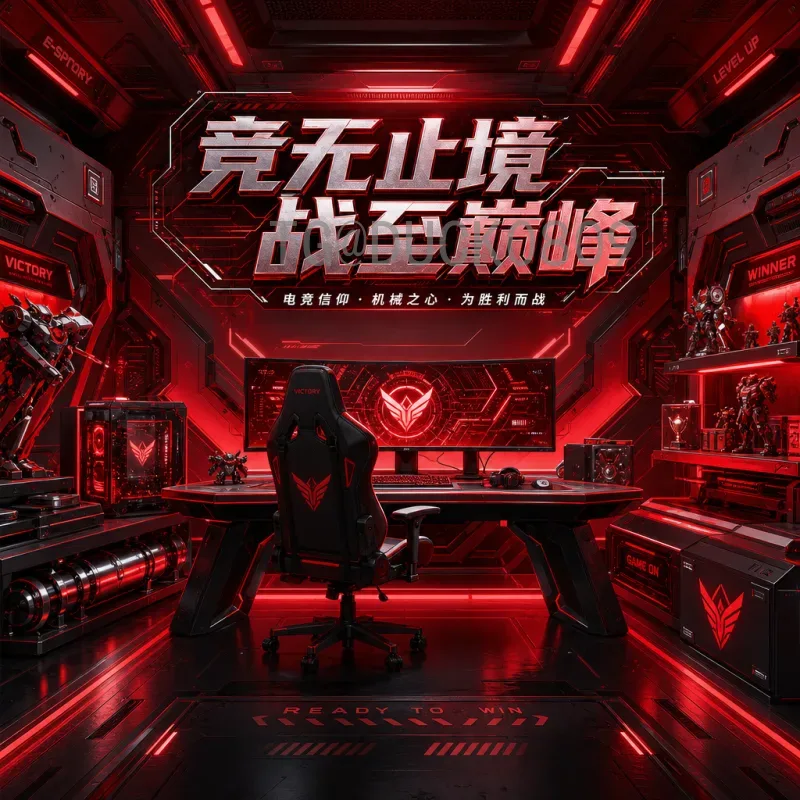 世界杯决赛分析专区：深度解析巅峰对决的战术与历史