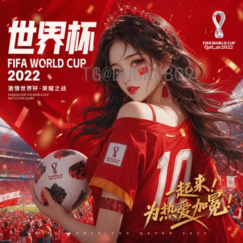 世界杯直播网：全方位观赛指南与平台选择攻略
