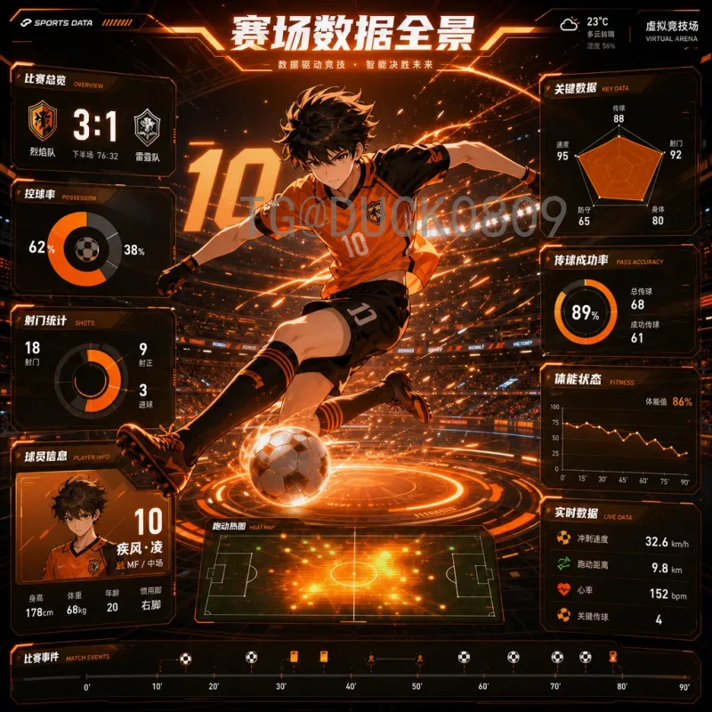世界杯半决赛最新球队：四强争霸，谁将问鼎巅峰？