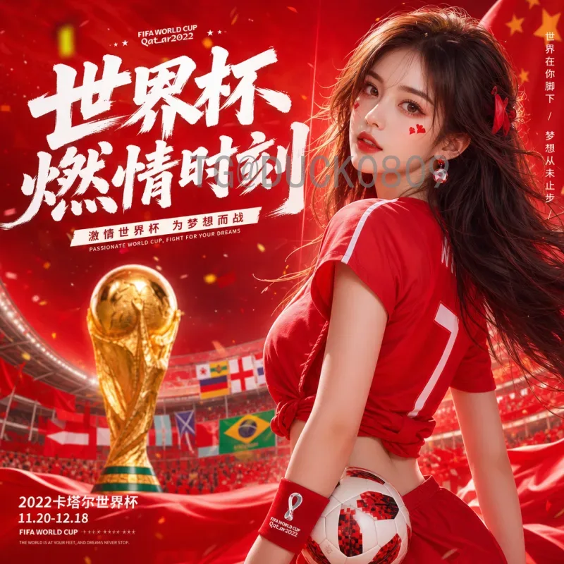 2026美加墨世界杯欧洲区名额详细解析：扩军后的竞争格局