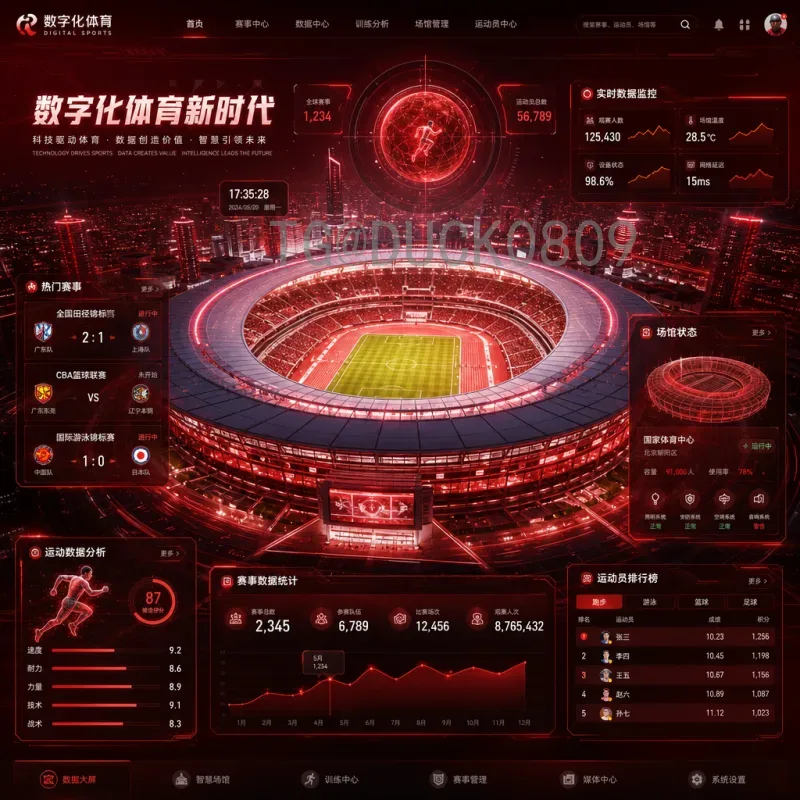 国足进入2026世界杯前景分析：机遇与挑战并存的冲击之路