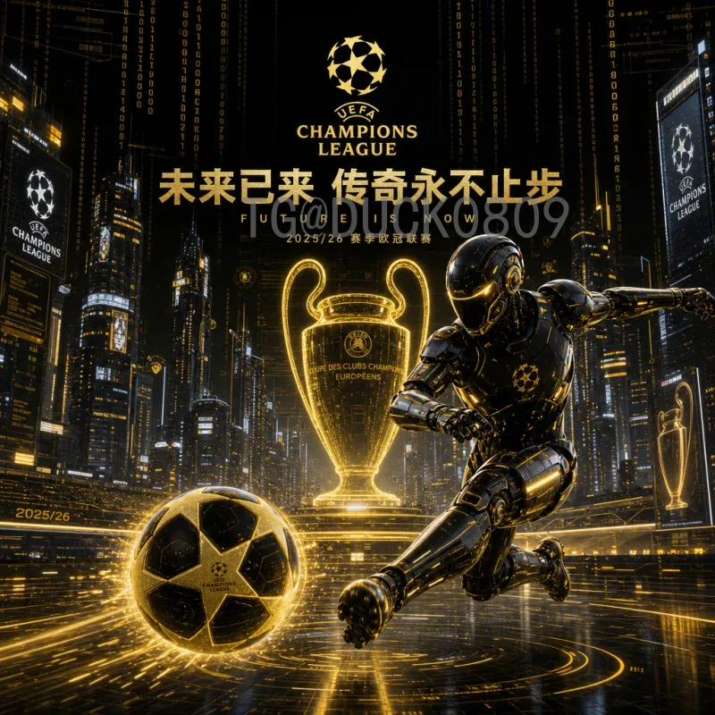 克罗地亚FIFA世界杯赛事分析：从黑马到常青树的崛起之路