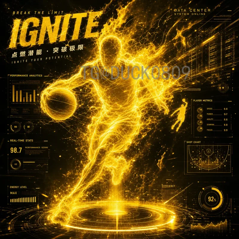 完整2026年美加墨世界杯小组赛赛程完整版：48队激战分组一览