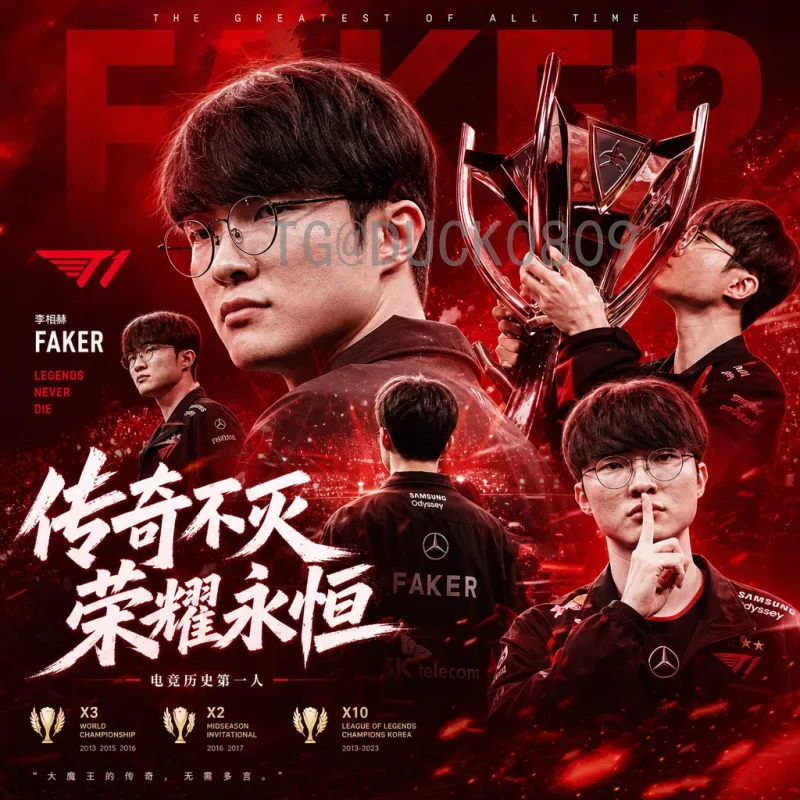 梅西世界杯小组赛专题：传奇球星的巅峰征程与关键战役