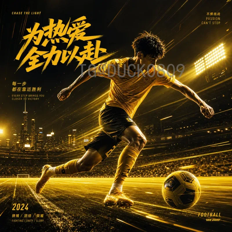 2026美加墨世界杯小组赛直播观看指南：详细渠道与平台盘点